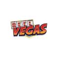 Reel Vegas Mobile Casino logo